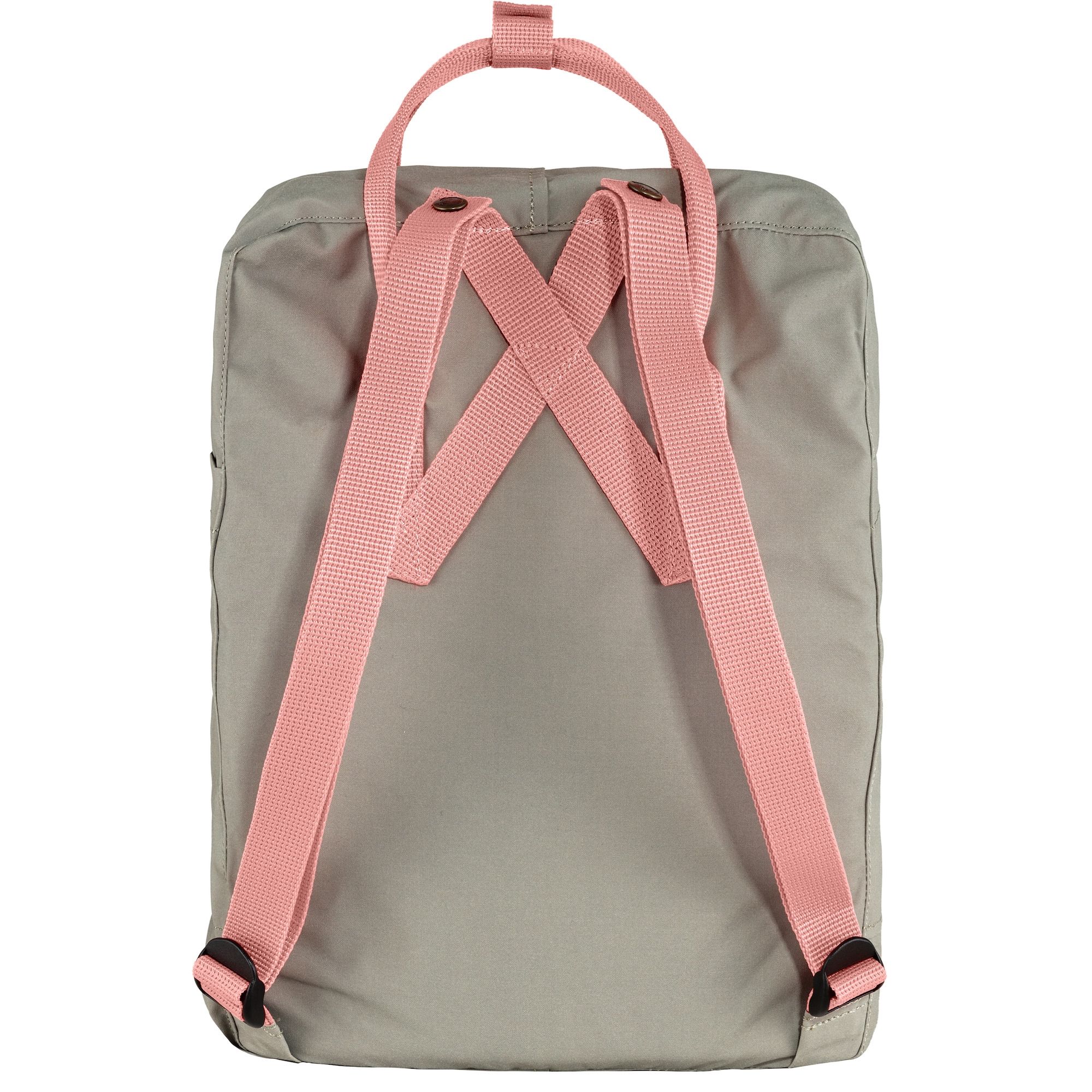 Zaino Kanken Fog/Pink