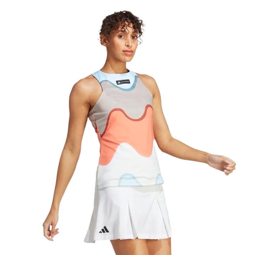 Canotta adidas germania online