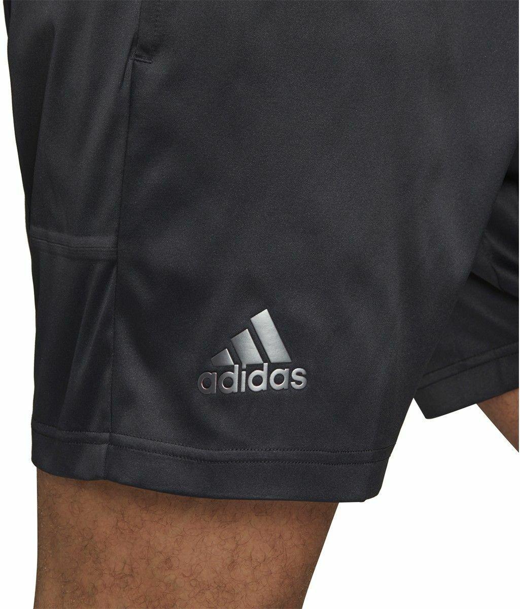 Adidas store matchcode shorts