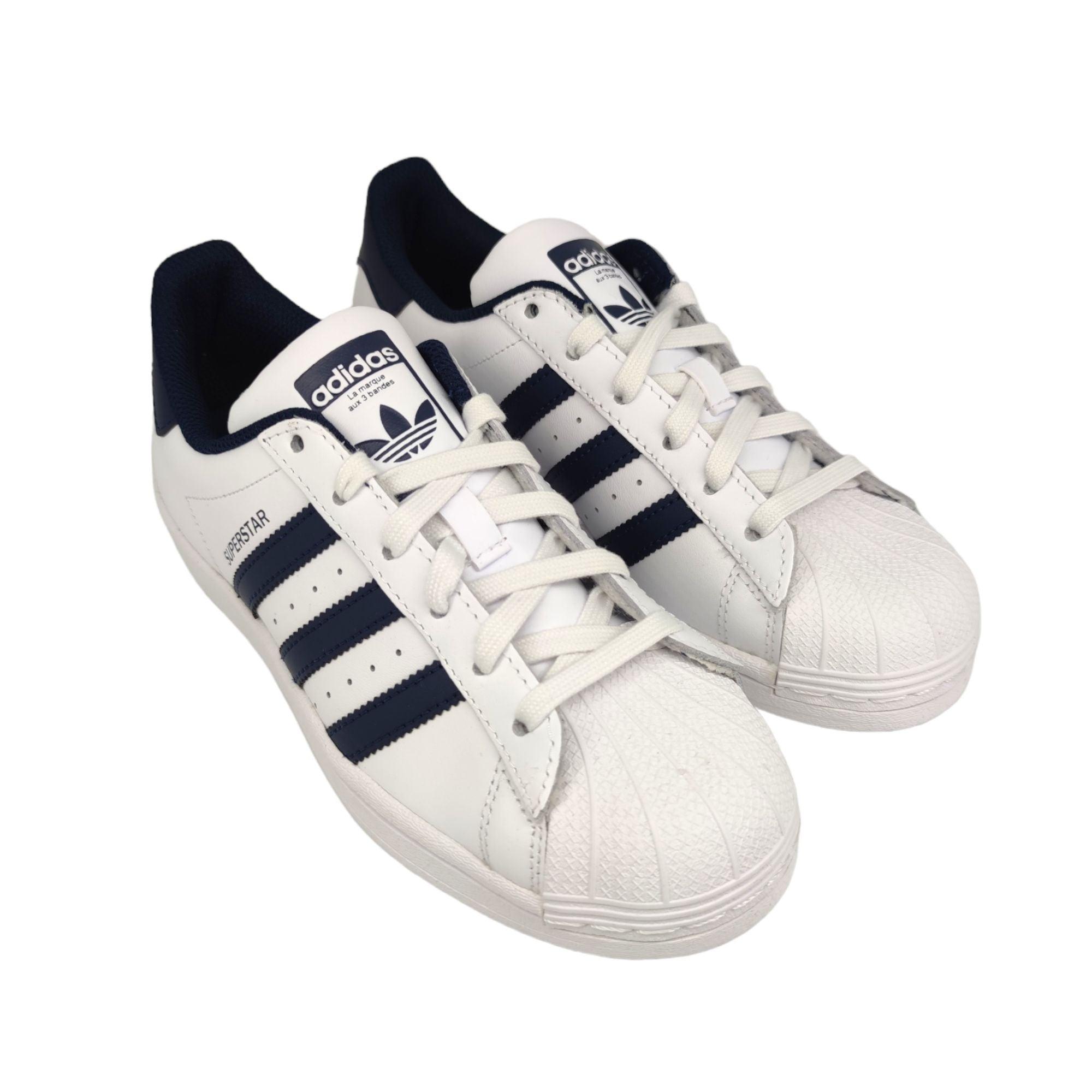 Comprare scarpe online adidas Clearance