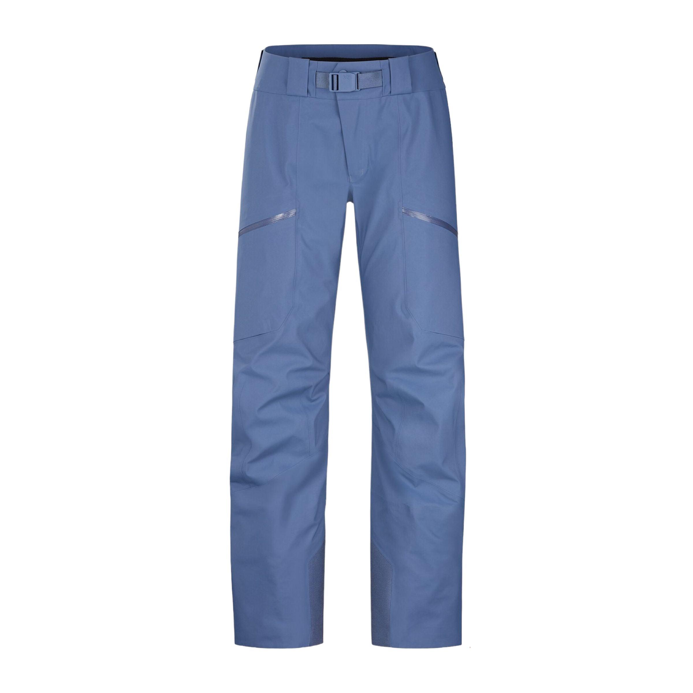 Arc'Teryx | Pantaloni Sentinel Donna Moonlight - Fabbrica Ski Sises