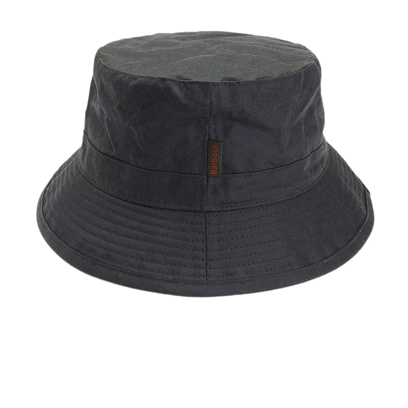 Barbour | Cappello Sporthut Waw Uomo Sage - Fabbrica Ski Sises