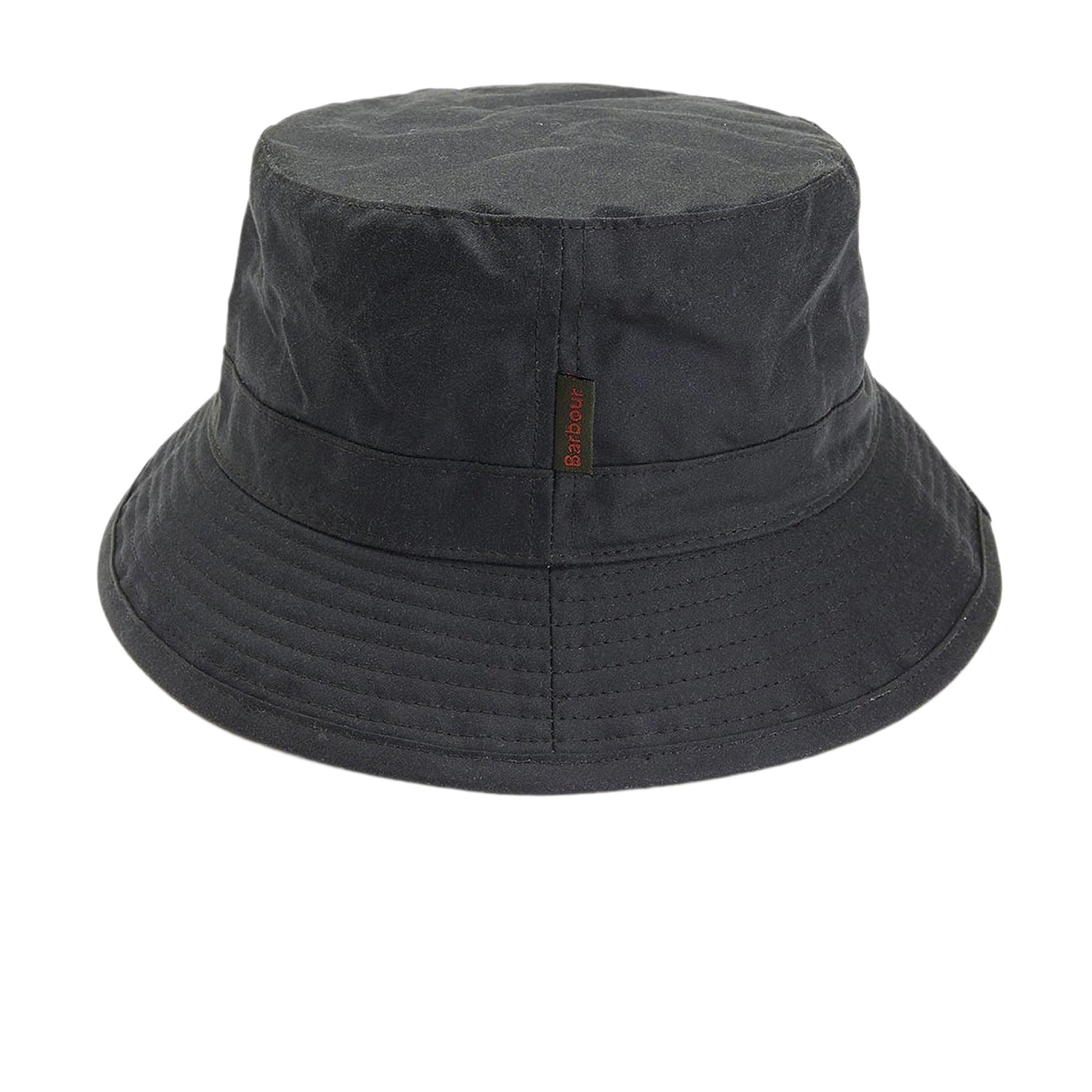 Barbour | Cappello Sporthut Waw Uomo Sage - Fabbrica Ski Sises