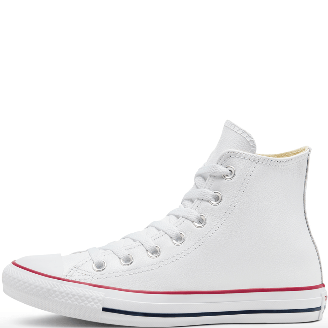 Fabbrica converse italia best sale