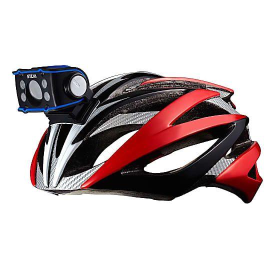 Ferrino | Luce Frontale Sprint Plus - Fabbrica Ski Sises