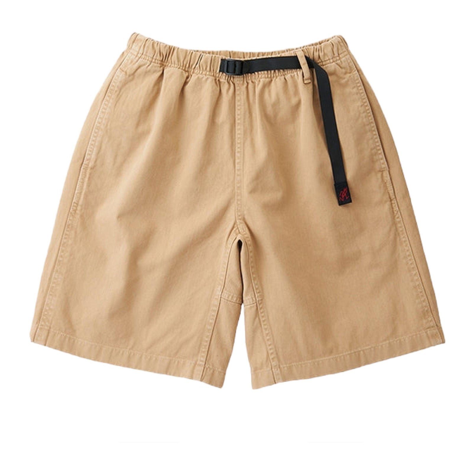 Gramicci | Pantaloncini G Uomo Chino - Fabbrica Ski Sises