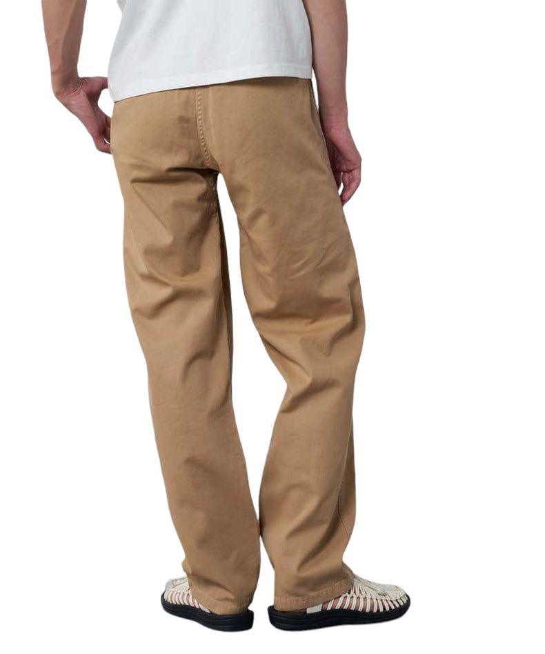 Gramicci | Pantaloni Gramicci Uomo Chino - Fabbrica Ski Sises