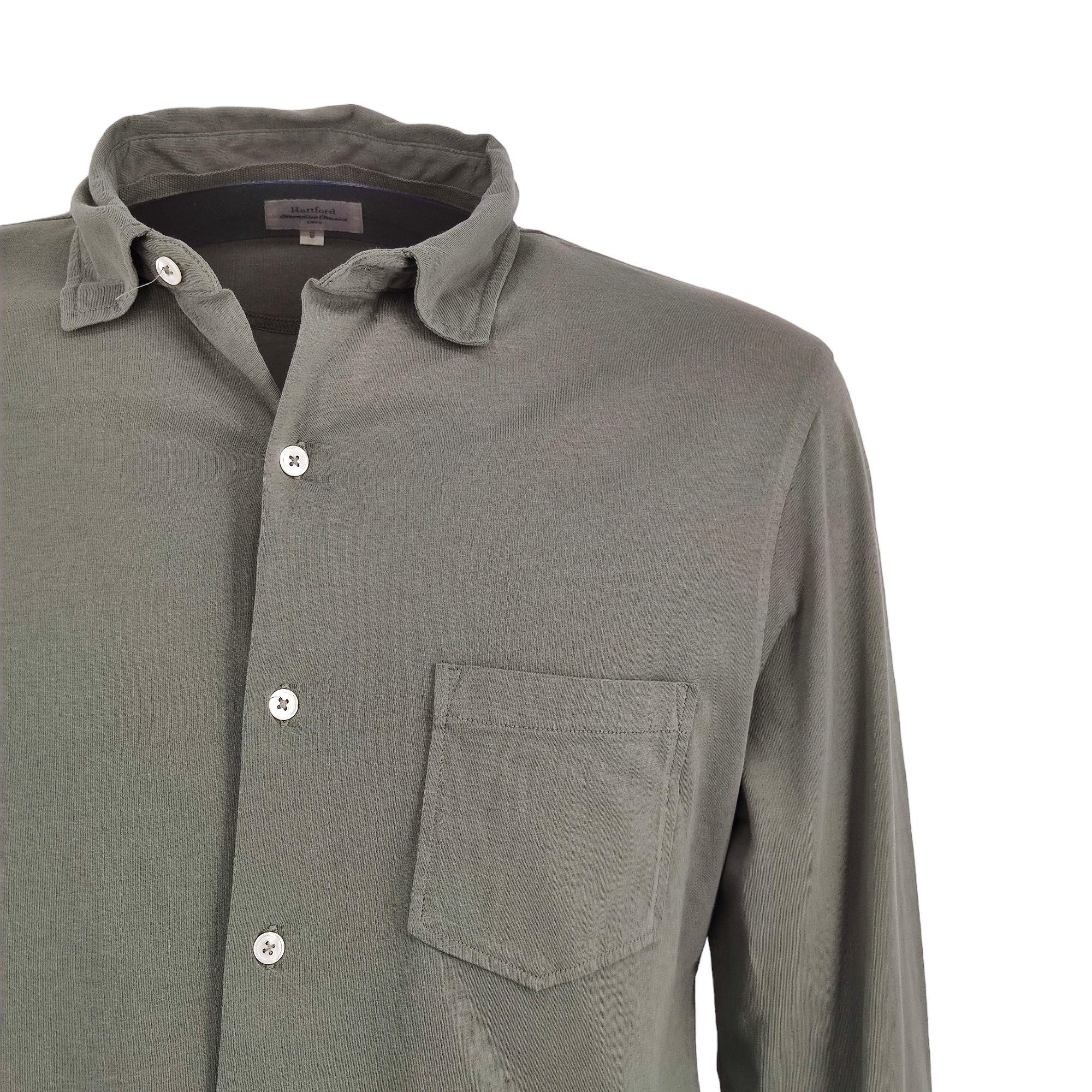 Hartford abbigliamento sales