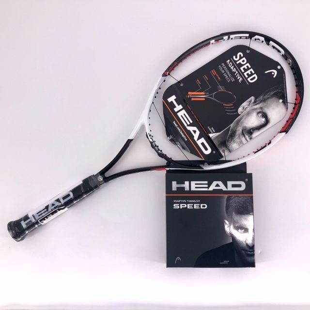 Head | Kit Adaptive Tuning per Telaio Speed - Fabbrica Ski Sises