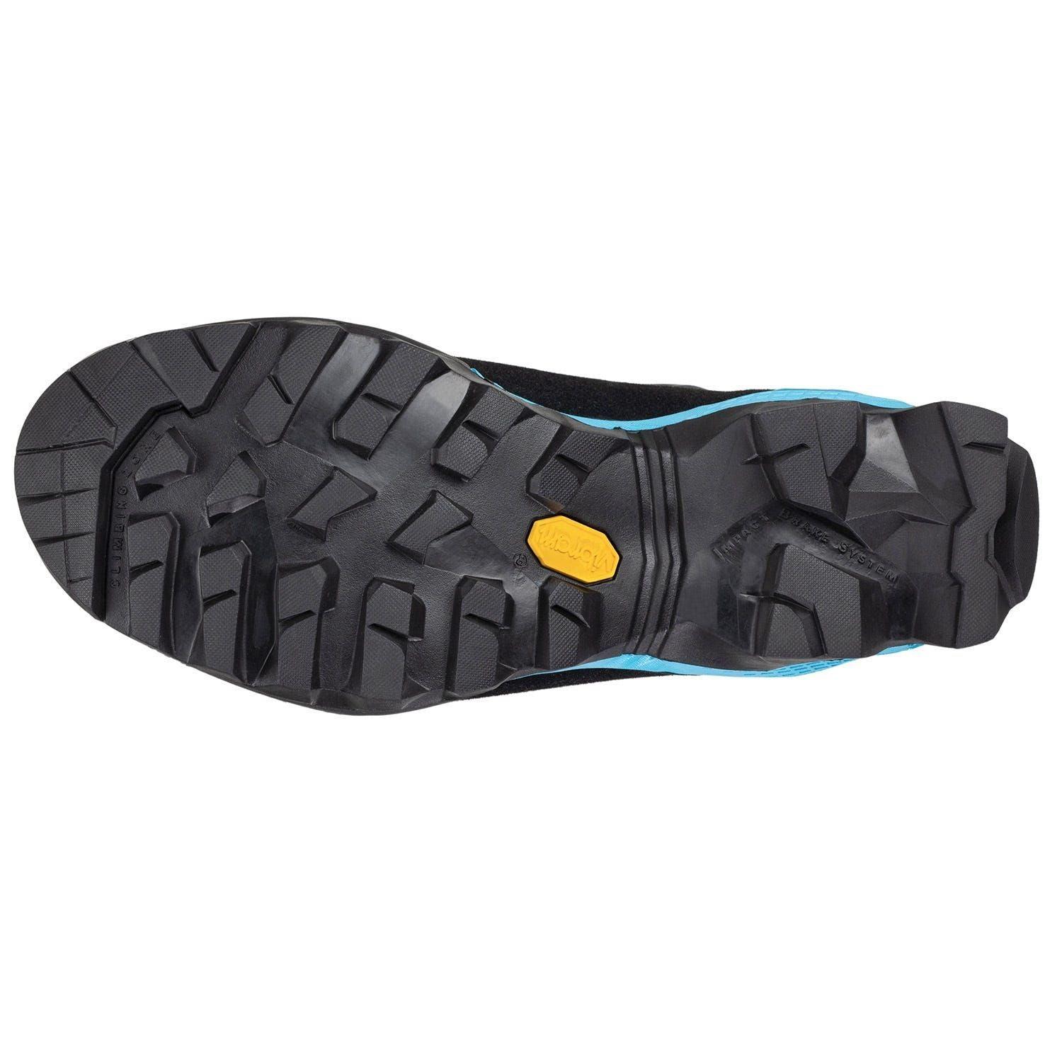 La Sportiva | Scarpe Aequilibrium ST GTX Donna - Fabbrica Ski Sises