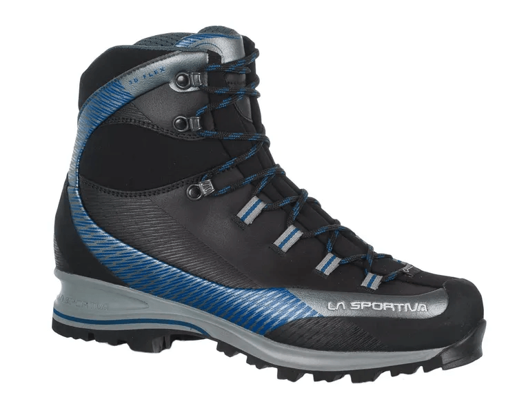 La Sportiva | Scarpe Trango Lath GTX Donna - Fabbrica Ski Sises