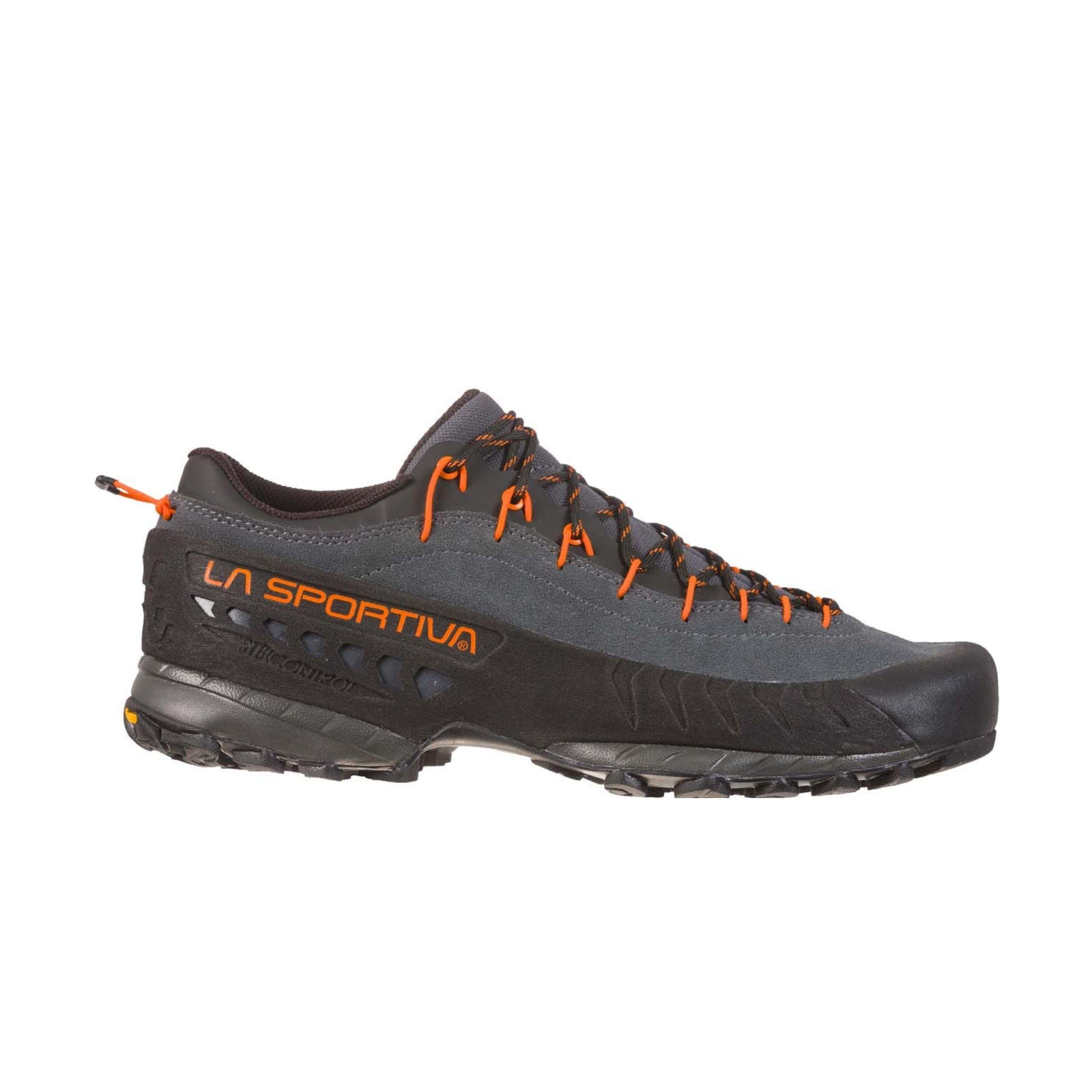 Scarpa 2024 uomo sportiva