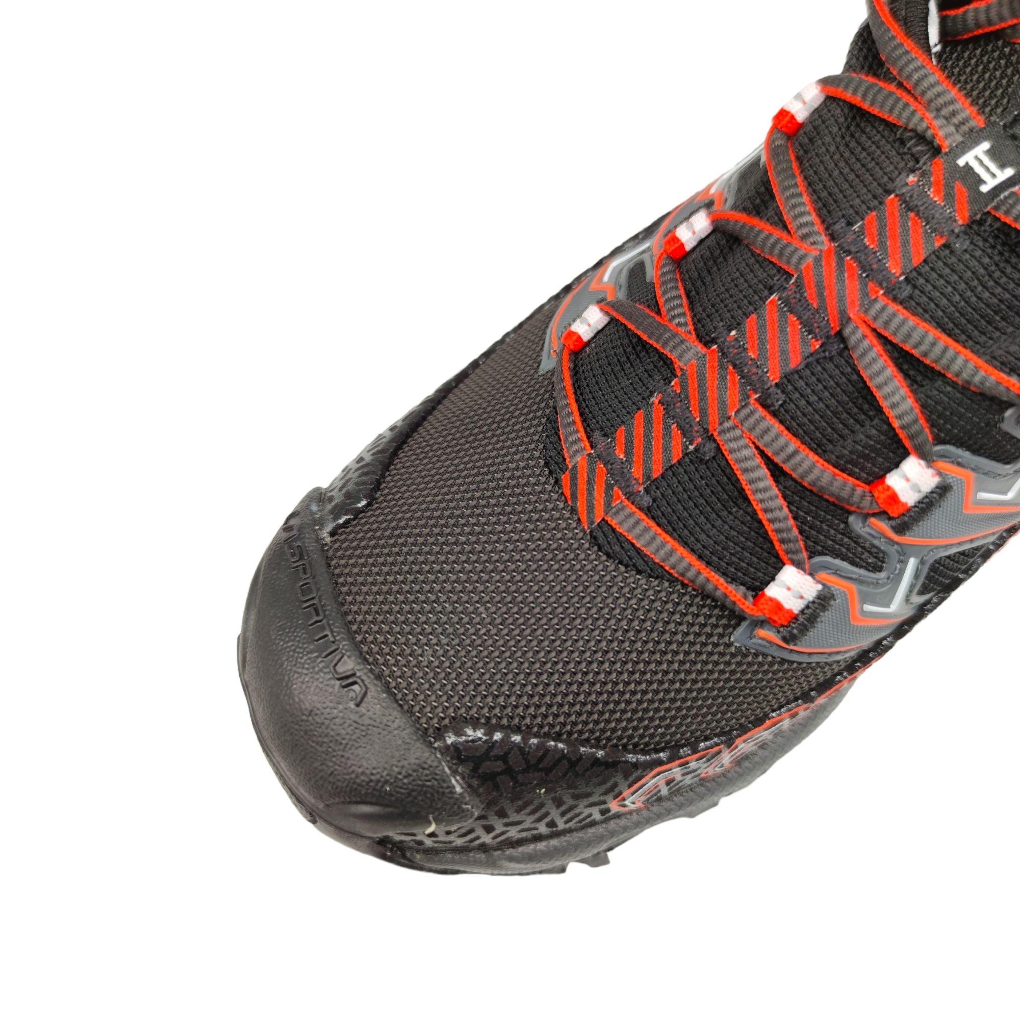 Scarpe la sportiva on sale gtx