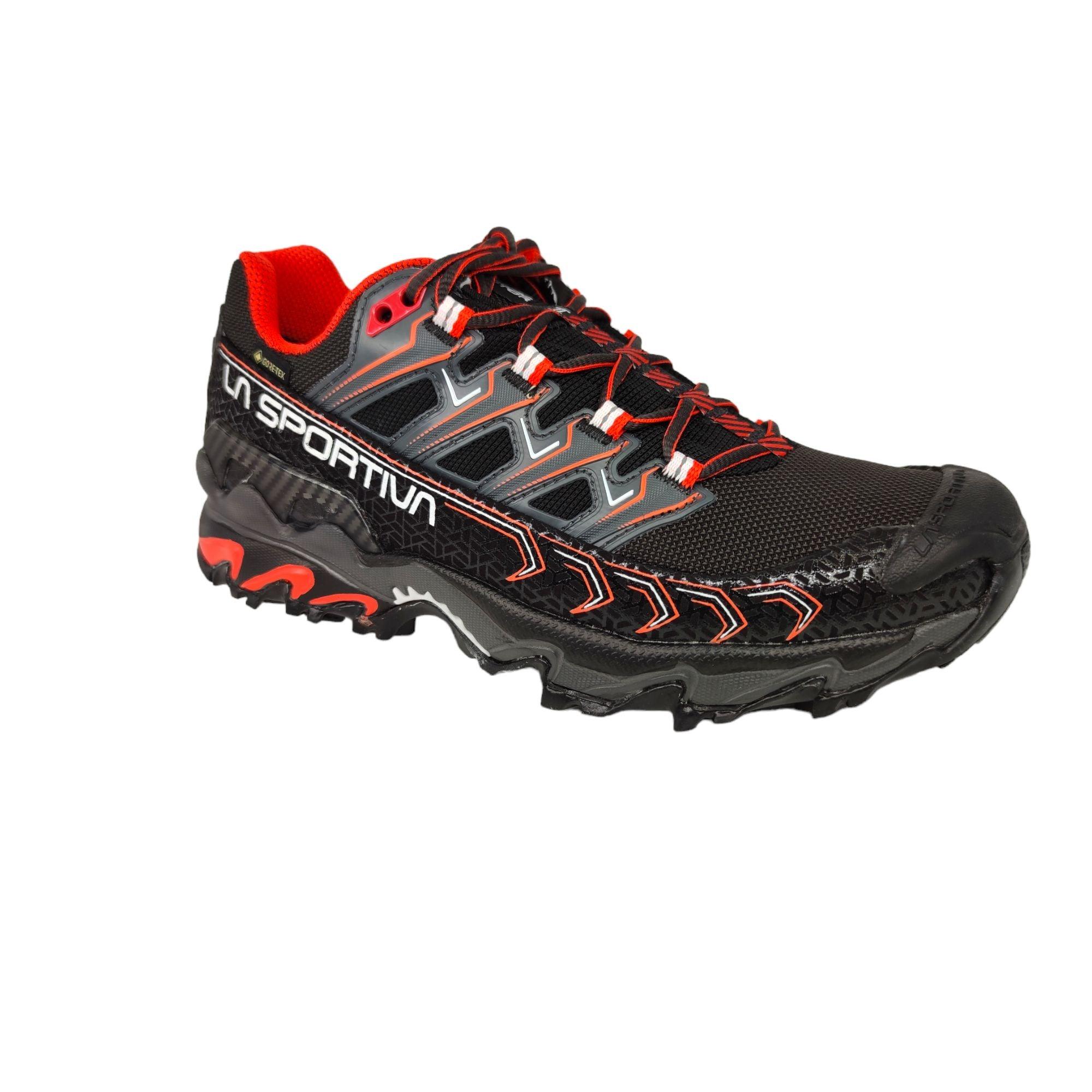 Scarpe la 2024 sportiva gtx