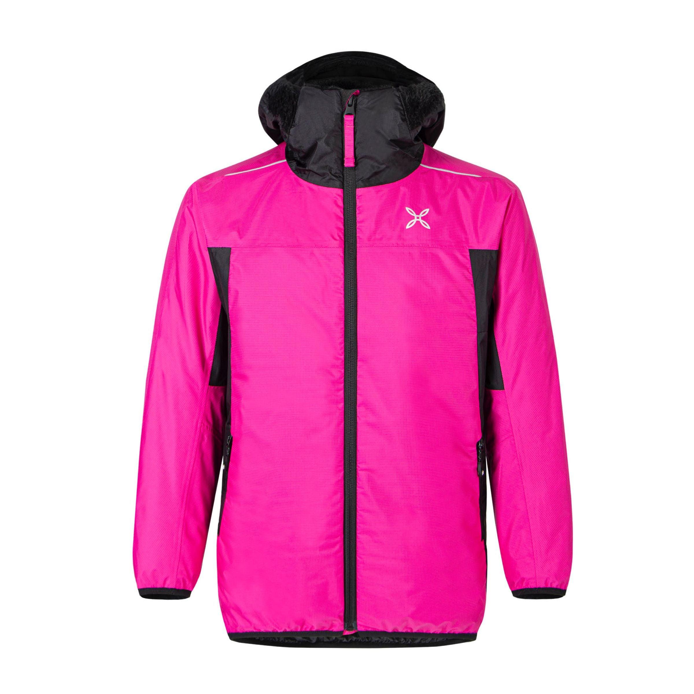 GIACCA NEVIS 2.0 JACKET WOMAN MONTURA - - Trekking e Libreria GIACCA NEVIS 2.0 JACKET WOMAN MONTURA - - Trekking e Libreria