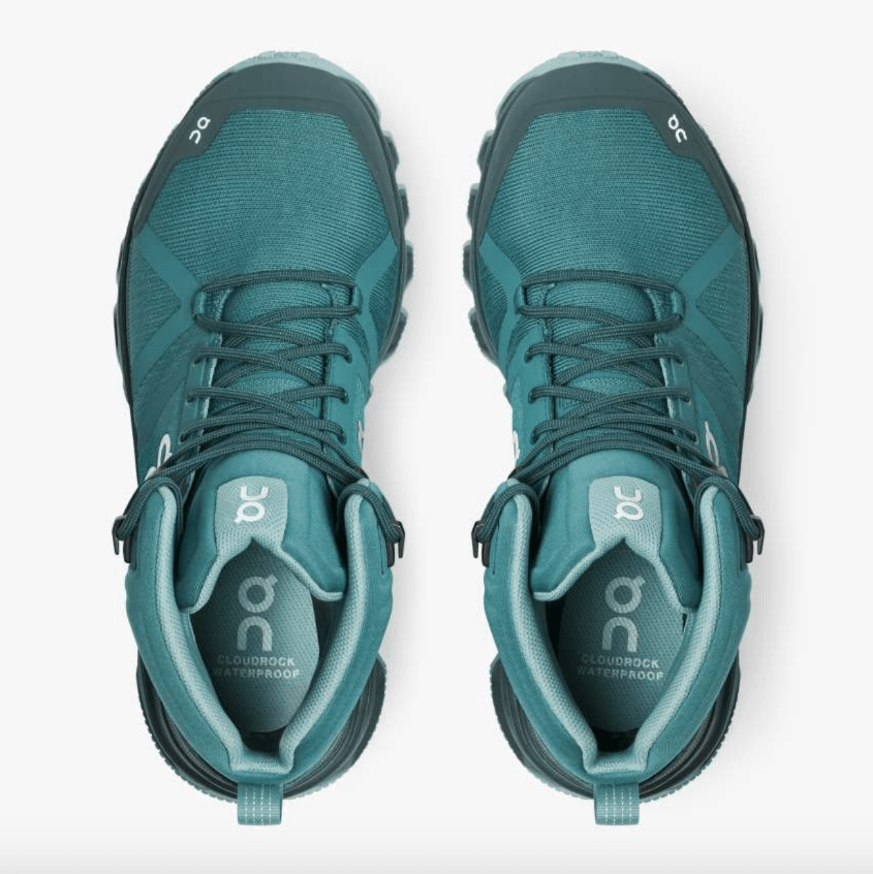 Scarpe da 2025 ginnastica svizzere