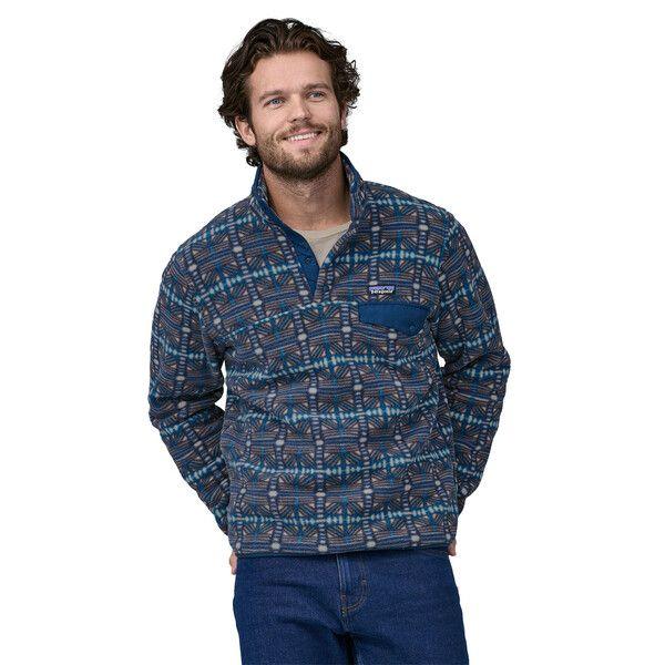 Maglia patagonia store