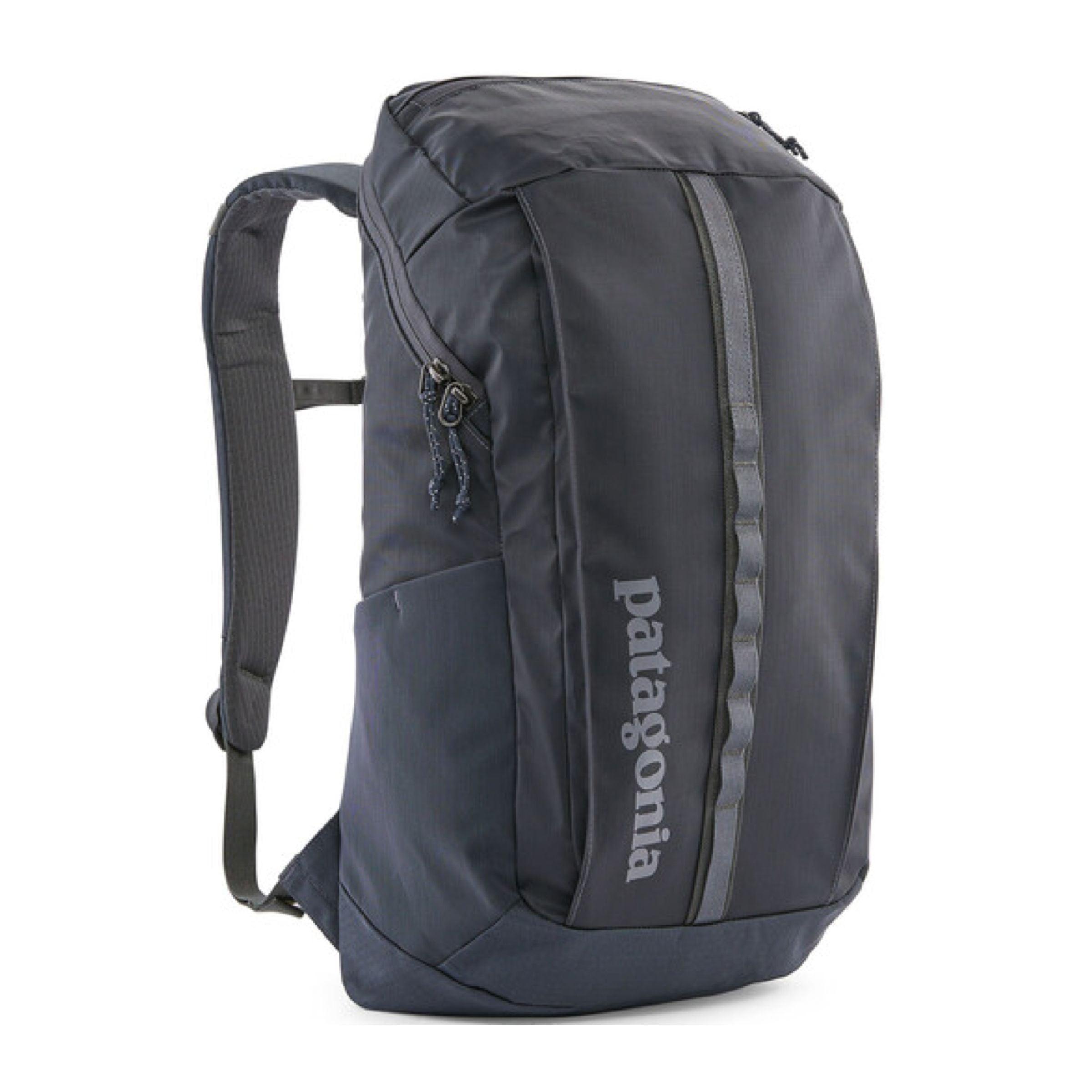 Zaino patagonia new arrivals nero