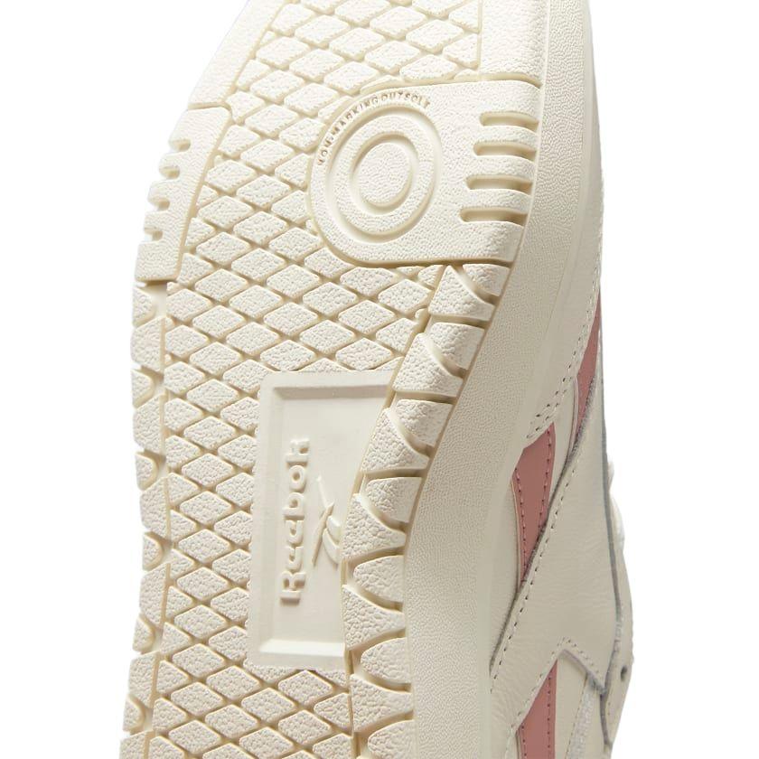 Reebok club c donna rose Clearance