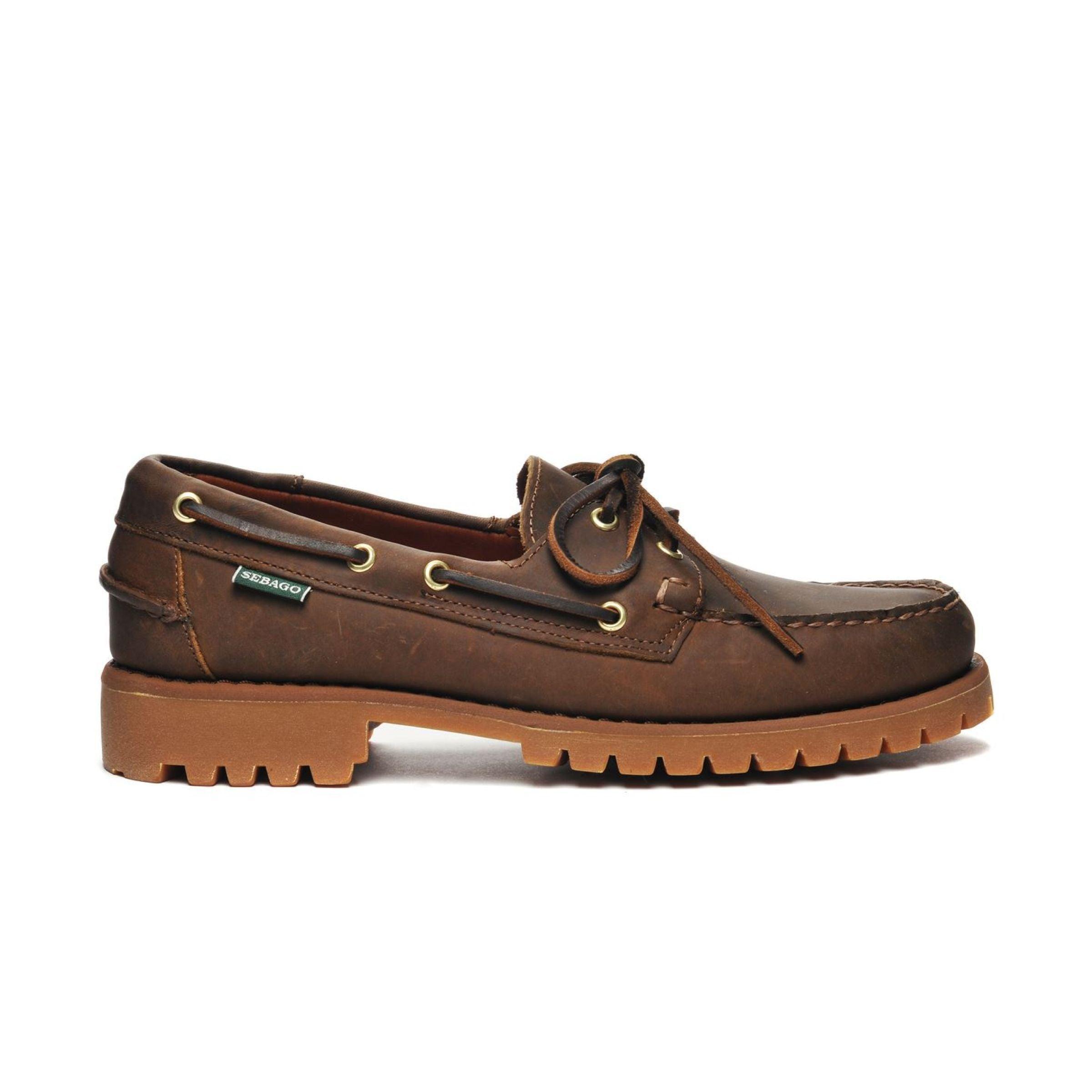 Sebago calzature clearance