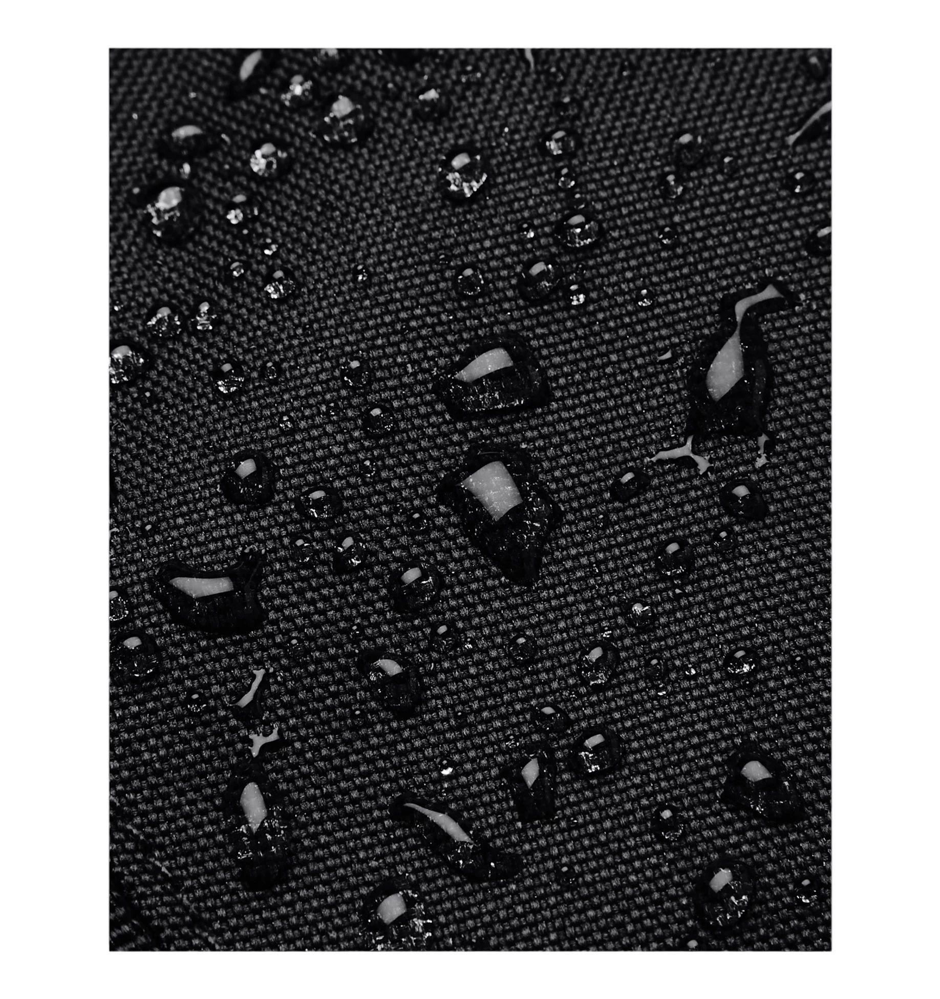 Under Armour | Borsa Undeniable 5 0 Black/Metallic Silver - Fabbrica Ski Sises