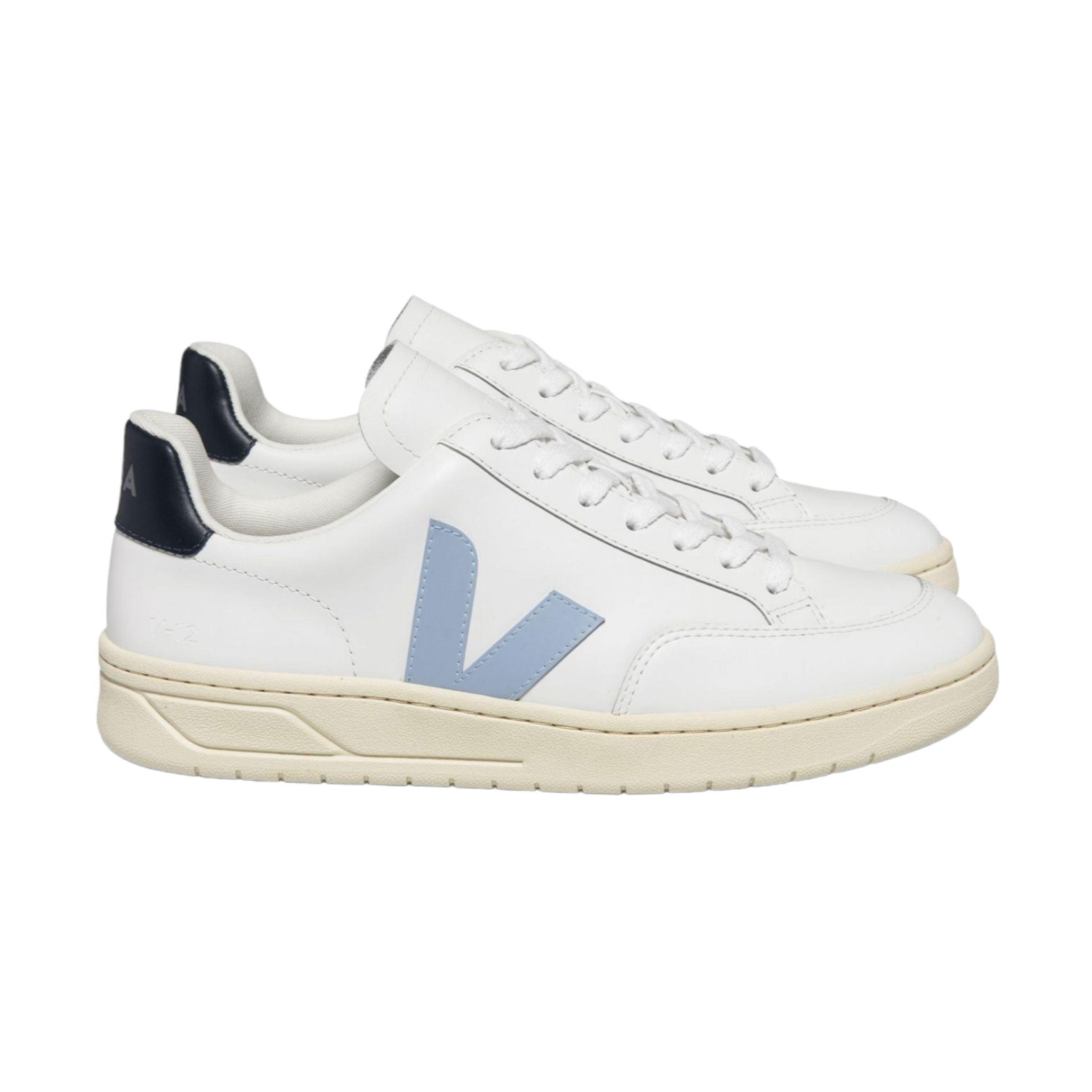 Veja on sale scarpe donna