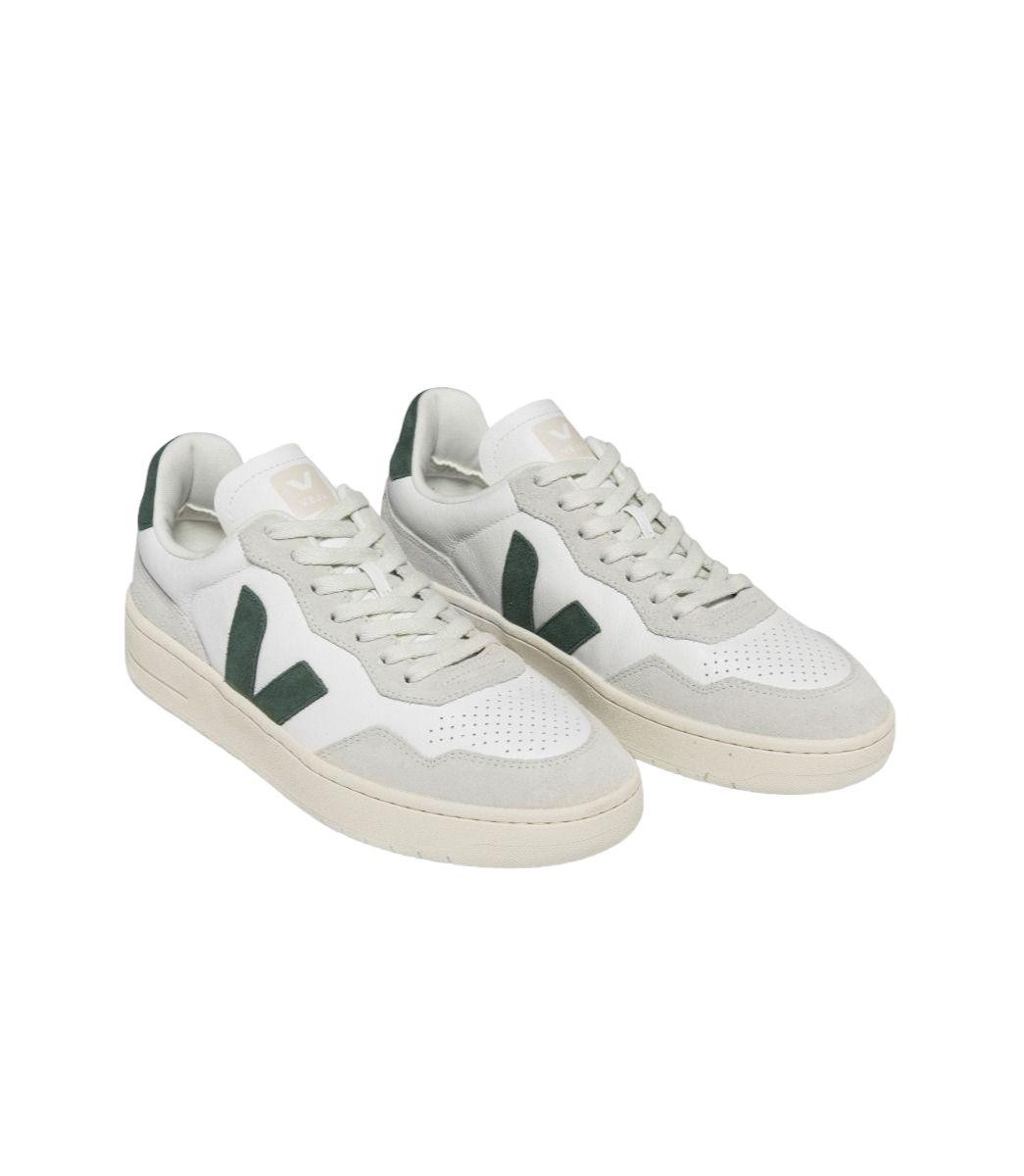 Veja on sale scarpe ecologiche