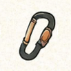Carabiner