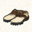 Golf Shoes