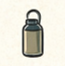 Botella