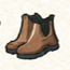 Botines