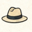 Cappello