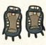 Crampones