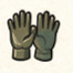Guantes