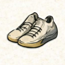 Gym Shoes