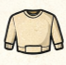 Maillot