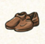 Mocasines