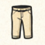 Pantalons