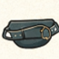 Pouch