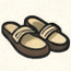 Sandales