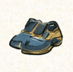 Scarpe da Padel