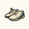 Scarpe da Tennis