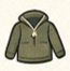 Sweat-shirt