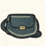 Borsa a Tracolla