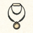 Collana