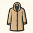 Parka