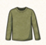 T-Shirt Maniche Lunghe
